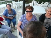 lundi01 (35)